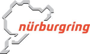 Nürburgring Logo PNG Vector (EPS) Free Download