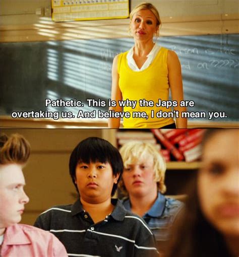 Pin by Cassie Hill on movies | Bad teacher movie, Bad teacher, Musical movies