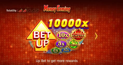 What is a JILI Slot Jackpot? How to Win Big? | Pinoyonlinecasino