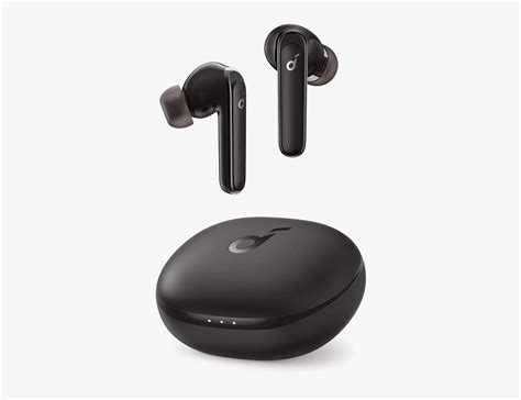 【ブラック】 AirPods Black カラー