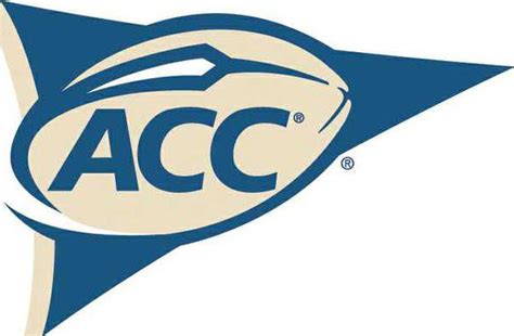 Two teams want into ACC - Statesboro Herald