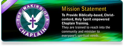 www.themakingofachaplain.org