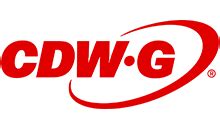 CDW Logos and Guidelines | CDW