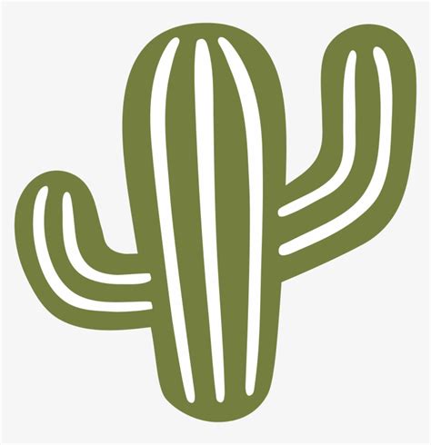 Cactus Svg Free - 222+ SVG File Cut Cricut