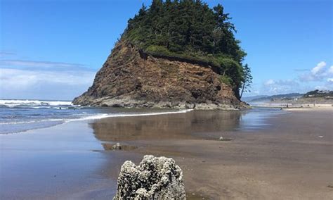 Neskowin, OR 2023: Best Places to Visit - Tripadvisor