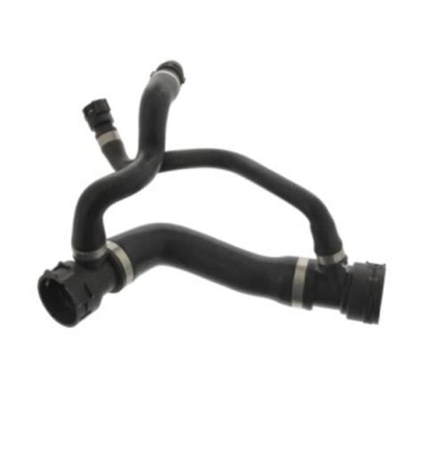 BMW Coolant Hose (5 Series) - MotorZone