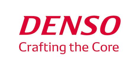 DENSO Offers Advanced Air Conditioning Operation, Performance And ...