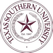 Texas Southern University | Houston, United States