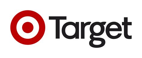 Target Png Images