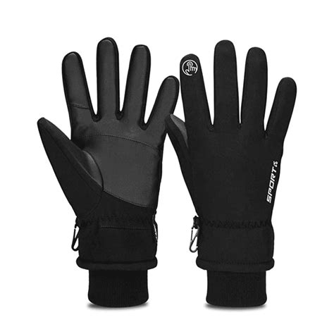 Top 10 Best Snow Gloves in 2021 Reviews- Guide Me