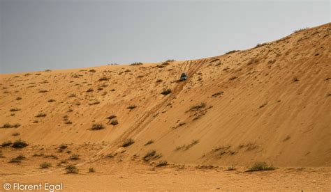 Sand dunes Archives - Saudi Arabia Tourism Guide