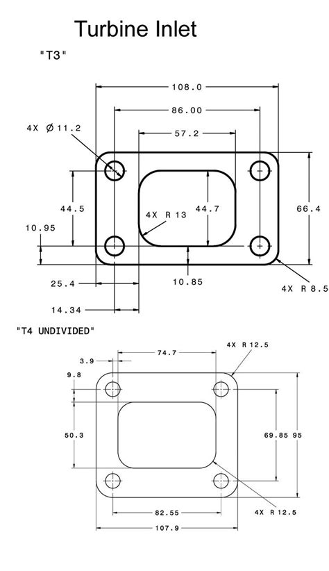 Help me choose the right turbo - Pelican Parts Forums