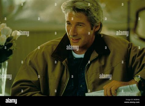 RUNAWAY BRIDE (1999) RICHARD GERE RUBR 013 Stock Photo - Alamy