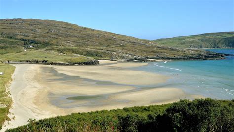 West Cork beaches 'in need of Council support'