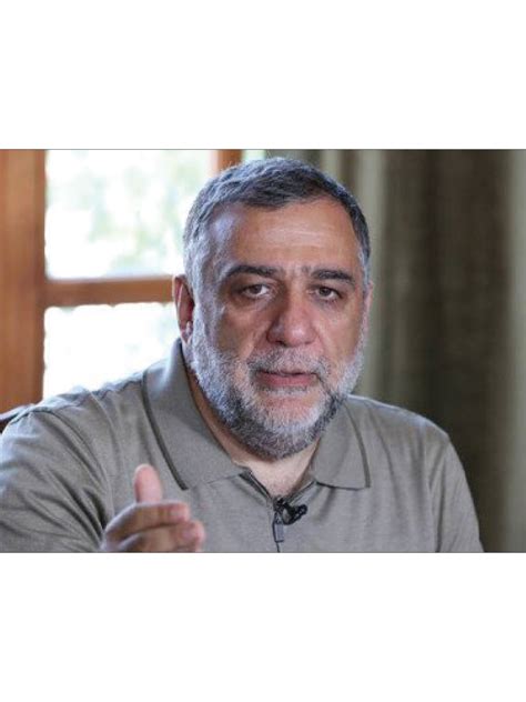 Ruben Vardanyan Says He’s Moving to Artsakh, Plans to Launch a ...