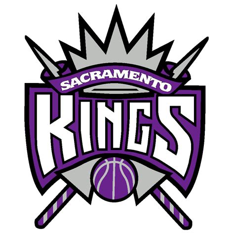 Top NBA Wallpapers: Sacramento Kings Logo and Team Wallpapers