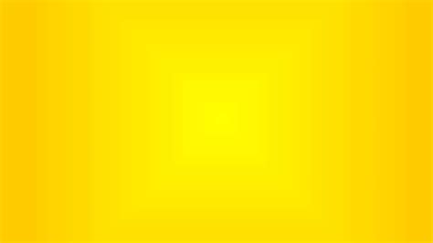 Plain yellow background image - Free Download on pngmagic