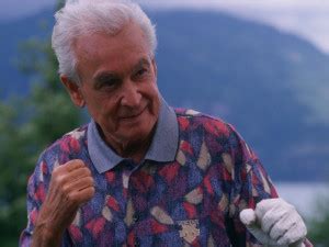 Bob Barker Happy Gilmore Quotes. QuotesGram