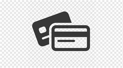 Credit card Debit card Bank Computer Icons, And Simple Business Icons Use These Icons For Print ...