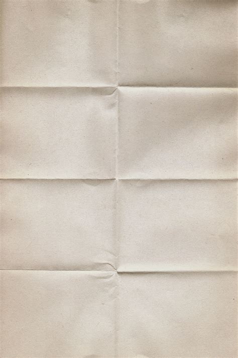 Free folded paper texture pack high resolution. :: Behance