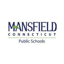 Mansfield Middle School | Mansfield, CT