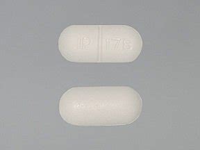 Metformin ER Hcl 500 Mg Tabs 500 By Amneal Pharma.