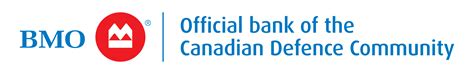 Canadian Defence Community Banking | BMO Bank of Montreal