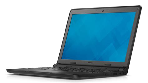 Dell Chromebook 11 review - Tech Advisor