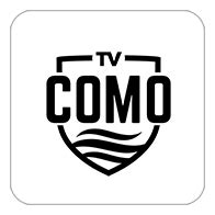 Live sport events on Como TV, Italy - TV Station
