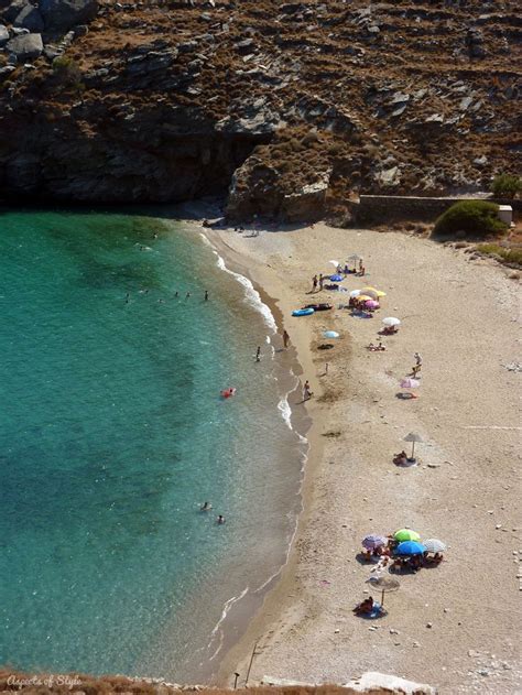 36 best images about Beaches of Kea Island on Pinterest | Beach bars ...