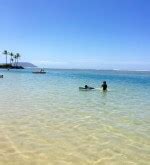 The Kahala Hotel & Resort | Checkmoms