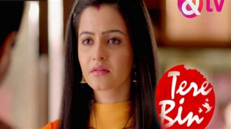 Watch Tere Bin TV Serial 1st August 2016 Full Episode 11 Online on ZEE5