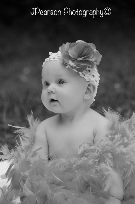 Lilly 6 months old Photography Cute Photography, 6 Month Olds, Pearson, Adult Coloring, 6 Months ...