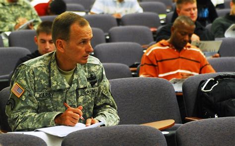 TAP workshop prepares Soldiers for life after Army | Article | The United States Army