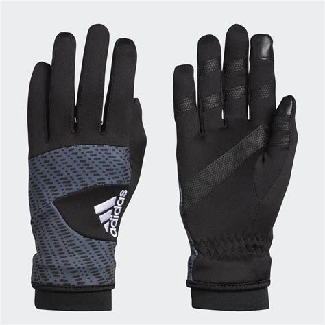 Mequon Gloves Black L Womens | Gloves, Womens gloves, Sports gloves