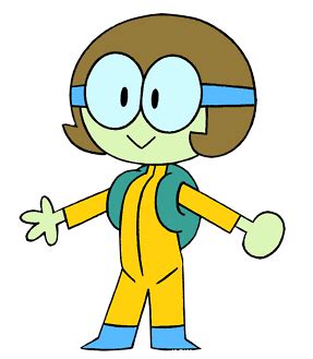 Dendy | Fictional Characters Wiki | FANDOM powered by Wikia