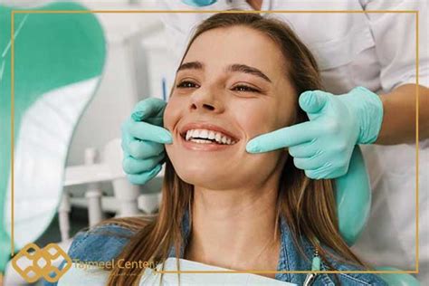 Turkey Teeth Veneers: A Perfect Smile Made Easy