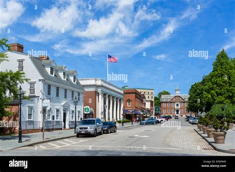 Newport Ri Attractions Washington Square - Bank2home.com