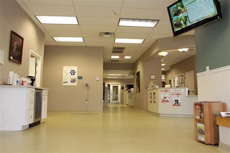 Animal Hospital in Germantown, MD | Montgomery County Veterinarian