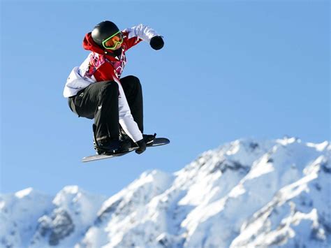 Your Guide To Watching The 2022 Olympic Winter Games | vlr.eng.br