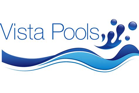 Swimming Logos Images - ClipArt Best