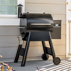 🆚Traeger Pro 575 vs Ironwood 650 - Worth The Extra Cash?