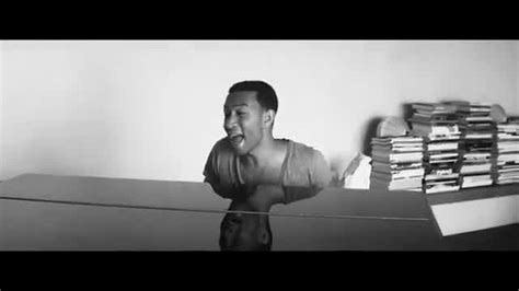 John Legend - All of Me watch for free or download video