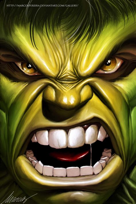 Hulk Symbol Phone Wallpapers - Top Free Hulk Symbol Phone Backgrounds - WallpaperAccess