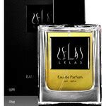 Beste by Lelas (Eau de Parfum) » Reviews & Perfume Facts