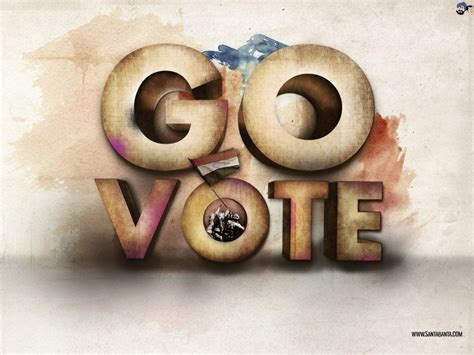 Election Wallpapers - Wallpaper Cave