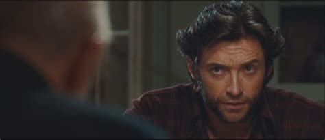 X-Men Origins: Wolverine - Hugh Jackman as Wolverine Image (19579524 ...