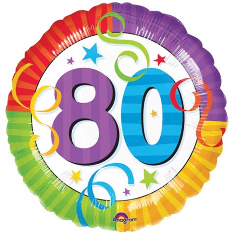 Fresh 60 of 80Th Birthday Clipart | poemasparamorirenpublico