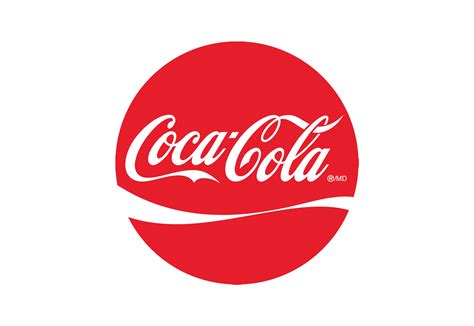Coca cola logo png 2021