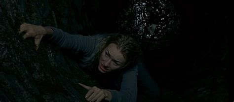 Cinema Freaks: REVIEW: The Ring 2 (2005)